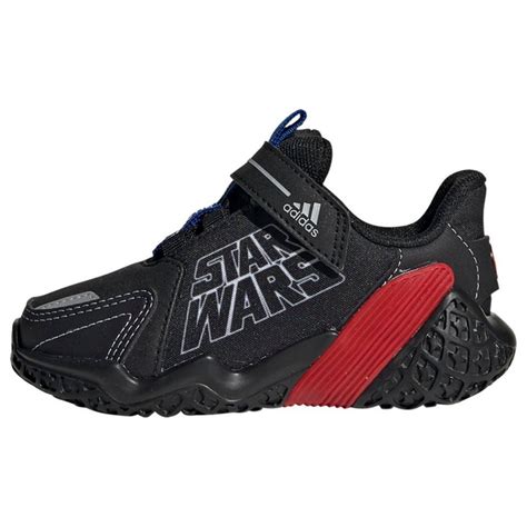 star wars schuhe herren adidas|adidas.